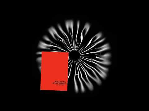 Steve Angello - Hooligans