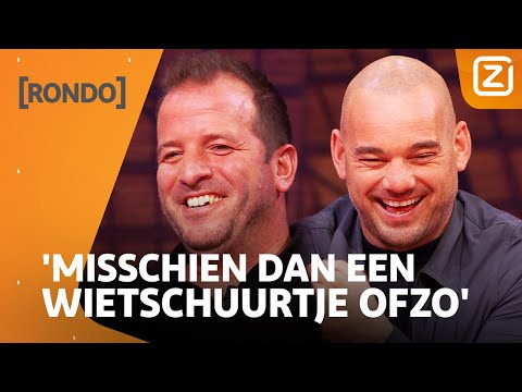 Ziggo Sport