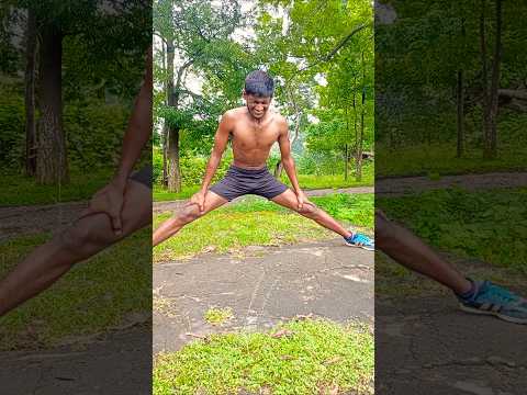 Don't try Home ☠️💀🔥 #fitness #motivation #abs #fitnessmotivation