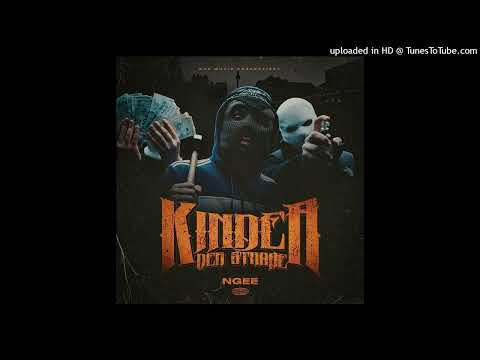 NGEE Feat. Jamule & Pa Sports - FITNA REMIX (Prod. By DJ 99Dollah)