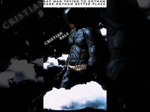 " The Joker 🗿 " After Came To Gotham | Heath Ledger Edit | Funk Criminal ( Slowed & Reverb ) #edit