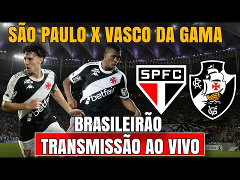 image para ilustrar o artigo