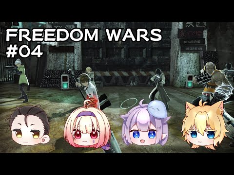 thumbnail_Qoh_Ka241Sw
