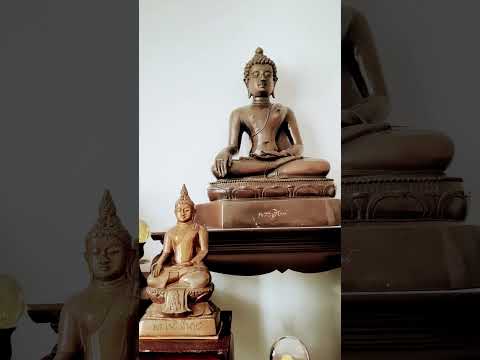 ธรรมะสอนใจ##คติธรรมคำสอน