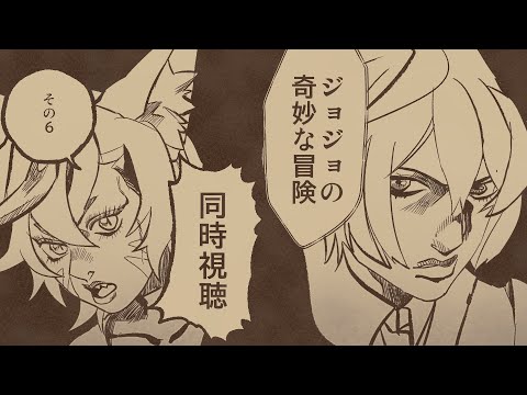 thumbnail_QojwcK7-arE