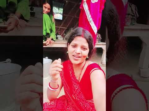 राइफल से कोटा तो #bhojpuri काला सागर से हमारे रंगदारी