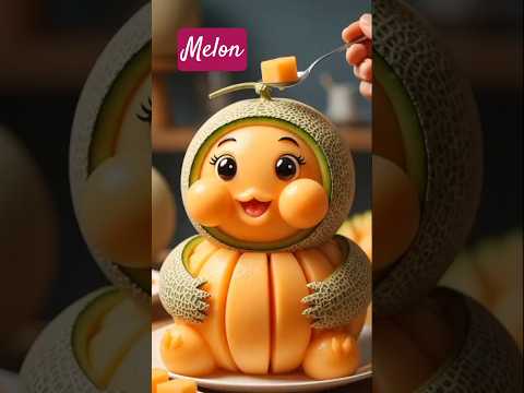 #Melon#foryou #animation
