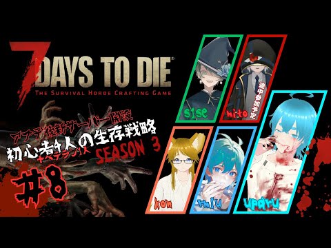 thumbnail_QosPeGg0Gw4