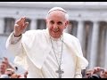 Caller: The Pope is Right-Capitalism is Killing Us!