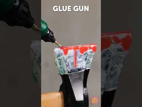 حافظ على سلامة الشفرة 🔪