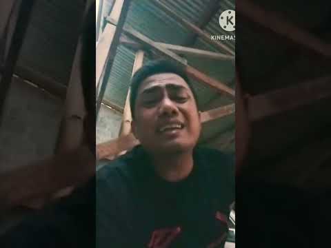 Jangan Lupa Bahagia Dan Jangan Lupa Bersyukur #viral #youtubeshorts #viralvideo