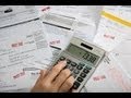 Caller: We Need to Forgive Most Debt