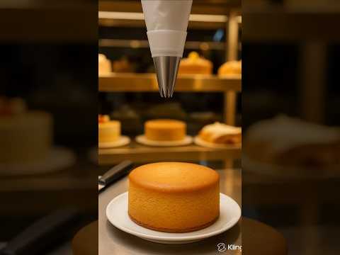 Cat cupcake 🧁 ♥️ 😍 #cat #catlover #kitten #apt #funny #shorts