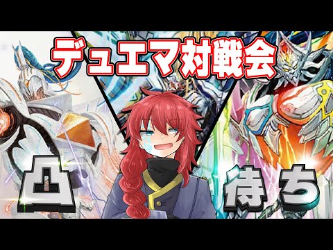 thumbnail_Qp1oSOy0fFI