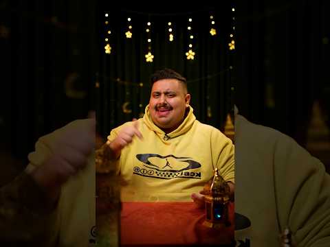 قصص توبز الرمضانية 🌛#7