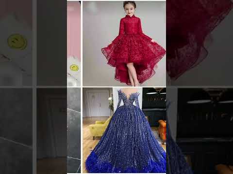 👸🏻kid girl 🤗vs💃🏻 girl 🥰dress 👗/heels👠/nails💅🏻/hair🙎🏻♀️/cake🎂/ring💍#shorts