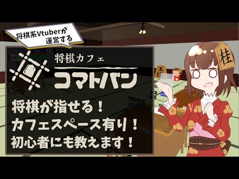 thumbnail_Qp6Botd5K3k