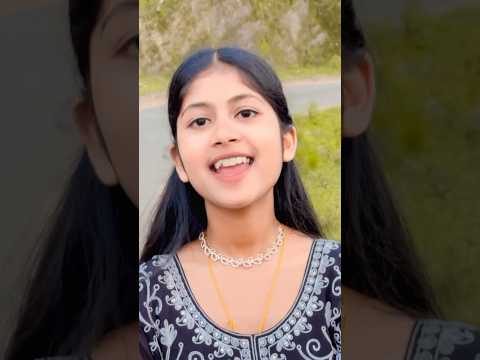 Shaam bhi khoob hai #trending #shorts