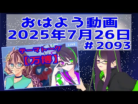 thumbnail_Qp9iVJx0v_8