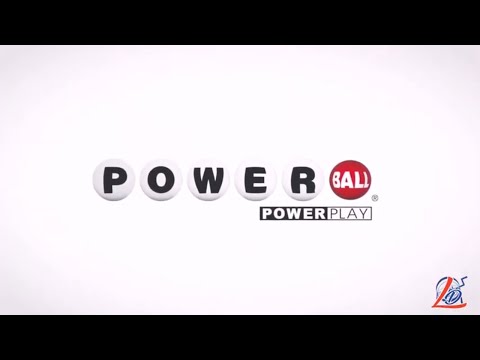 PowerBall del 02 de Abril del 2022 (Power Ball)