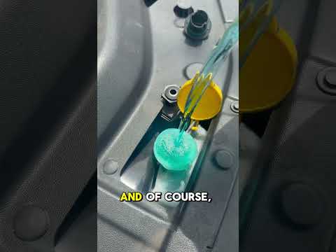 #miami #broward We come to you!