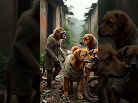 cartoon se related video #song #music #ringtone #cute