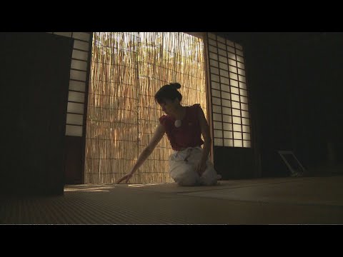 こちら浦安情報局#880