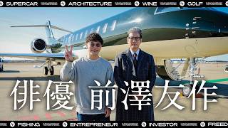 動画サムネイル