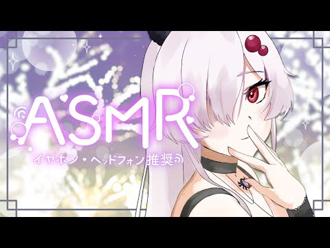 thumbnail_QpHCgA0ok2M