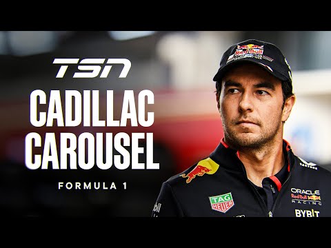 TSN