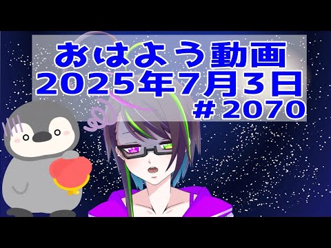 thumbnail_QpJqk3jAZ3I