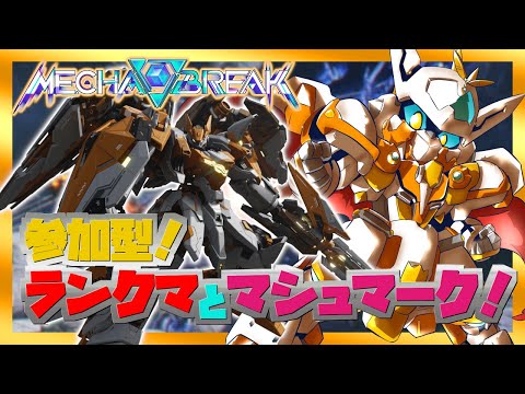 thumbnail_QpLf6_f9DWU