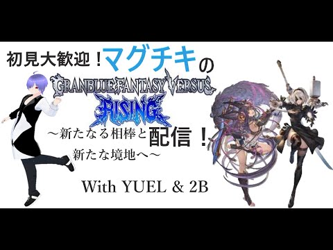 thumbnail_QpMIbCnfxCo