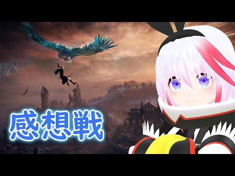 thumbnail_QpNMmRANCTM