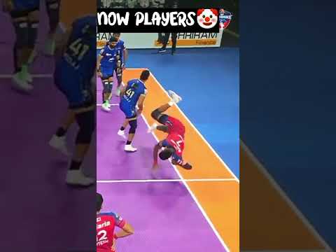 NOW PLAYER🤡 vs OLD PLAYERS☠️ Please like And Subscribe