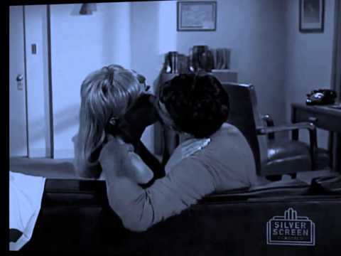 Dean Martin - I Don't Know Why (I Just Do) (Dream With Dean Version)