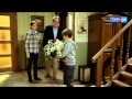 Barwy szczęścia odc. 793 - sneek peek #1