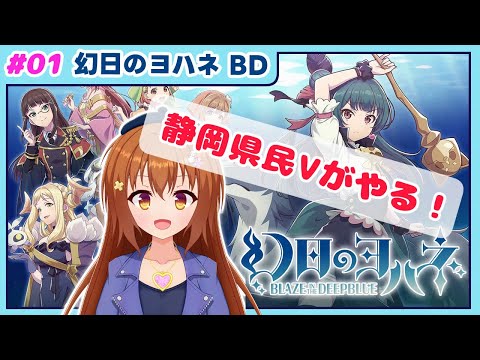 thumbnail_QpRLR4clN2I