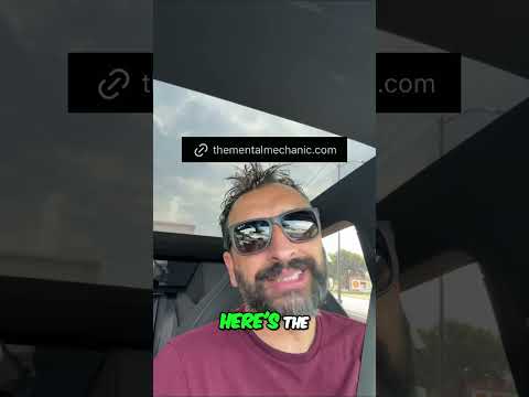 Stop Auditioning, Start Connecting #shorts