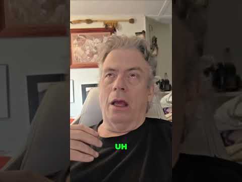 Unleashing Creativity: How Humans Can Beat AI #shorts