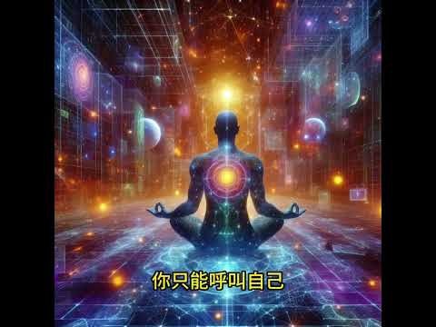 失落的上下文