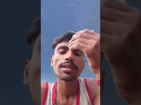 Baiju Ahir #khatarnak #song #viralshortvideo #trending