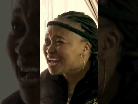 Mariage et mensonges: Le secret qui va vous choquer! | Mzamo #stashblackstories #drama