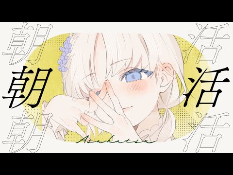 thumbnail_QpZ9S0CQYKU