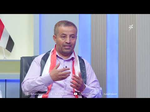 نقطة ضوء | في ذكرى 26 سبتمبر كيف يساهم المجتمع في المعركة ضد أحفاد الإمامة ؟