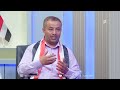 نقطة ضوء | في ذكرى 26 سبتمبر كيف يساهم المجتمع في المعركة ضد أحفاد الإمامة ؟