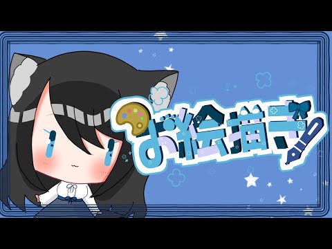 thumbnail_Qp_9QntN9xw