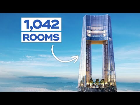 Thumbnail Video Youtube