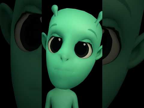 jacky sroff flut song