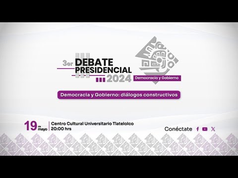 Gran Final FMS Internacional 2024  EN VIVO - CDMX I FMS 231